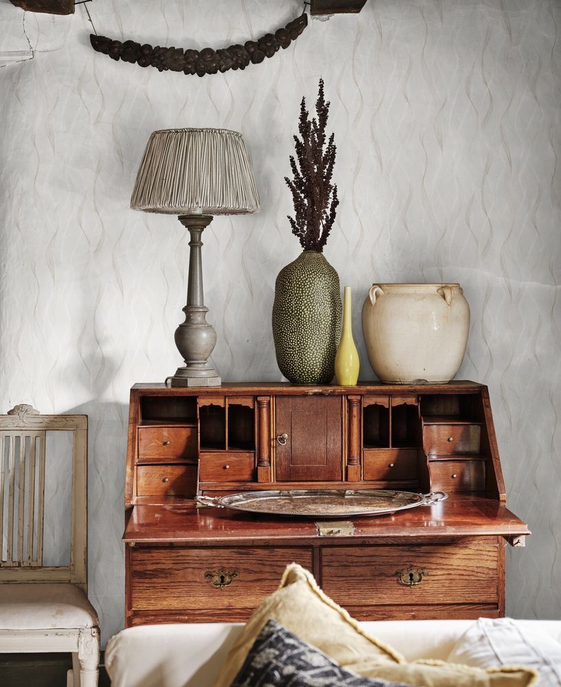 Picture of Staffan Beige - 1089801-02
